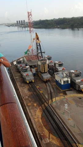 Panama Canal0025.jpg